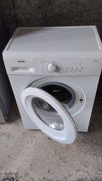 Machine à laver ( 5 kilos ), Electroménager, Lave-linge, Comme neuf, Enlèvement ou Envoi