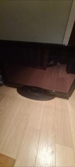 Tv, Audio, Tv en Foto, Ophalen, Gebruikt, 100 cm of meer, Samsung