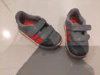 Adidas neo babyschoenen maat 20, Ophalen of Verzenden, Zo goed als nieuw