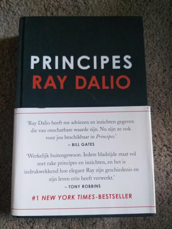 Diverse boeken, Boeken, Overige Boeken, Gelezen, Ophalen