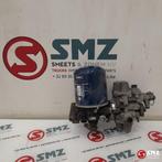 Occ luchtdroger + vierkringsbeveiliging Mercedes, Gebruikt, Mercedes-Benz, Overige Auto-onderdelen