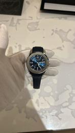 Patek Philippe Nautilus, Ophalen of Verzenden, Nieuw