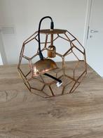 Hanglamp in koper, Enlèvement, Comme neuf