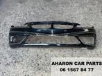 F45 F46 Voorbumper PDC 2 serie 7328677 BMW Origineel 9122, Utilisé, Avant, Enlèvement ou Envoi, Pare-chocs