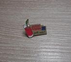 PIN - JUS DE RAISIN, Envoi, Utilisé, Autres sujets/thèmes, Insigne ou Pin's