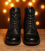 A vendre Bottines taille 36, Kleding | Dames, Schoenen, Ophalen, Zo goed als nieuw