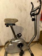 Hometrainer, Sport en Fitness, Ophalen, Gebruikt, Hometrainer