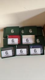 goyard caldholder, Ophalen of Verzenden, Nieuw, Overige kleuren, Overige merken