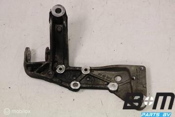 Console voor draagarm RV VW Golf 5 1K0199296E beschikbaar voor biedingen
