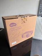 BenQ MH733 Beamer + Celexon Draagtas, Ophalen, Nieuw, Full HD (1080), BenQ