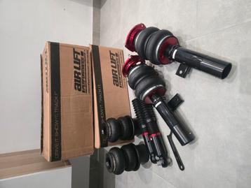 Luchtliftvering voor MQB (golf 7,8), Audi A3, Q3, TT, T beschikbaar voor biedingen