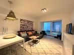 Appartement te huur in Knokke-Heist, 2 slpks, Immo, Maisons à louer, 2 pièces, Appartement