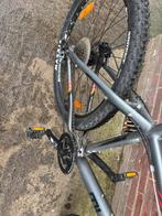 Mountainbike, Fietsen en Brommers, Ophalen, Zo goed als nieuw
