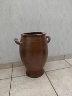 Antieke  boterkruik, Tuin en Terras, Ophalen