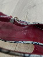 Prachtige Gucci schoenen, Handtassen en Accessoires, Ophalen, Zo goed als nieuw