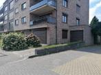 appartement te koop Schoten, Schoten, 3 kamers, Verkoop zonder makelaar, Provincie Antwerpen