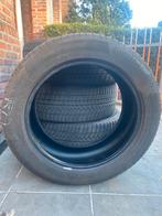 Continental 265/50R20 winterbanden te koop, Auto-onderdelen, Banden en Velgen, Ophalen, Gebruikt, 265 mm, Winterbanden