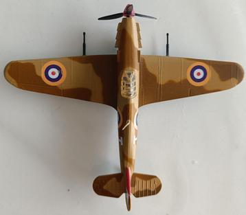 :Morane Saulnier :Métal  Marque : aucune : poids : 0.085kg beschikbaar voor biedingen