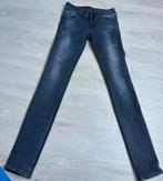 Jeans ltb, Vêtements | Femmes, Jeans, Enlèvement ou Envoi, Comme neuf