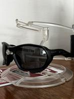 Oakley Plaza, Enlèvement ou Envoi, Comme neuf, Oakley, Lunettes de soleil