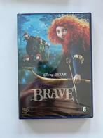 brave dvd, Cd's en Dvd's, Alle leeftijden, Overige genres, Ophalen of Verzenden, Zo goed als nieuw