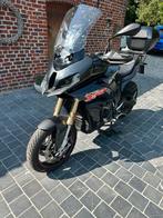 BMW S 1000XR  de 2020, Motoren, Motoren | BMW, 4 cilinders, 1000 cc, Sport, Particulier