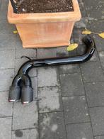 Échappement BMW B48 2014-2021, Motos, Pièces | BMW, Enlèvement, Utilisé