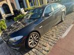 BMW 525d (3.0d) 2010 Sportpakket, Auto's, BMW, Automaat, Euro 5, Diesel, Particulier