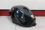 TANK Honda VFR 800 Fi 1998-2001 (VFR800Fi RC46), Motoren, Gebruikt
