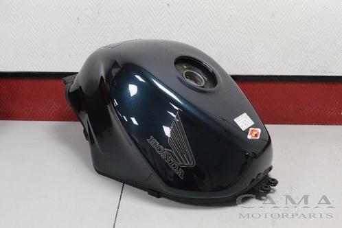 TANK Honda VFR 800 Fi 1998-2001 (VFR800Fi RC46), Motoren, Onderdelen | Honda, Gebruikt