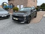 Kia Sportage 1.6 T-GDI 150PK DCT NIEUW MODEL EXCLUSIVE 0KM, Automaat, USB, Stof, 4 cilinders