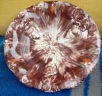 Vintage Germany 1898 Jasba Keramik Pottery, Antiek en Kunst, Antiek | Keramiek en Aardewerk, Ophalen of Verzenden