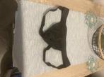 Jockstrap, Taille S, Kleding | Heren, Ophalen, Zwart, Nachtkleding