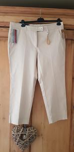 Zerres pantalon M46, Ophalen of Verzenden, Maat 46/48 (XL) of groter