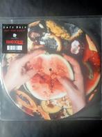 KATE BUSH Record Store Day 2024, niet gespeeld, Ophalen of Verzenden, Zo goed als nieuw