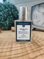 Perfume Parlour - Freezing Only 30ml EDP - Fahrenheit 32, Envoi, Comme neuf