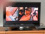 Philips TV 32 inch (schermdiagonaal 80 cm), Audio, Tv en Foto, Ophalen, Philips, Gebruikt, LCD