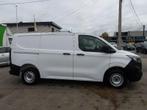 FORD TRANSIT CUSTOM DIESEL 03-24, Achat, Entreprise, Boîte manuelle, Diesel