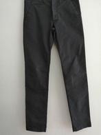 zwarte broek  Jack & Jones  W28/L32, Kleding | Heren, Ophalen of Verzenden, Gedragen, Zwart, Jack & jones
