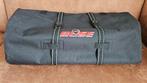 Büse 9012 Bagage zak 40 Liter motor, Motoren, Ophalen of Verzenden, Nieuw