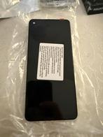 écran Samsung A21s, Enlèvement, Neuf