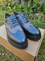 Chaussures à lacets Nero Giardini, Vêtements | Femmes, Chaussures, Nero giardini, Enlèvement ou Envoi, Neuf