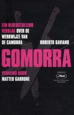 Roberto Saviano : Gomorra. Over de werkwijze van de camorra, Ophalen of Verzenden, Zo goed als nieuw