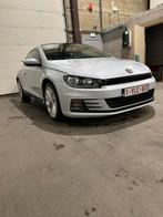 Zeer mooie Scirocco 200pk dsg  te koop, Auto's, 4 zetels, Euro 6, 4 cilinders, Electronic Stability Program (ESP)