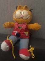 Pluche Garfield 36cm, Verzamelen, Ophalen of Verzenden, Garfield