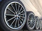 Set nieuwe 20 inch Opel Grandland X Grandland velgen banden, Banden en Velgen, Nieuw, Ophalen of Verzenden, 235 mm