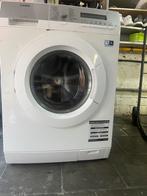 AEG wasmachine, Elektronische apparatuur, Wasmachines, Ophalen, Zo goed als nieuw