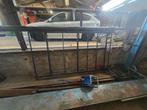 renault trafic, Auto diversen, Dakdragers, Ophalen, Gebruikt