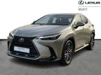 Lexus NX 450h+ Privilege Line PHEV, Auto's, Lexus, Automaat, 2487 cc, 137 kW, 5 deurs
