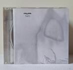 Pop & Rock cd's  'B - C - D' (zie omschrijving), Ophalen of Verzenden, Gebruikt